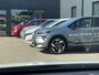 Nissan Leaf Evolve 52 kWh