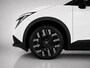 Nissan Leaf Evolve 52 kWh