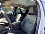 Nissan Leaf Evolve 52 kWh