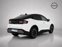 Nissan Leaf Evolve 52 kWh