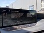 Nissan Leaf Evolve 52 kWh