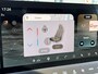 Nissan Leaf Evolve 52 kWh