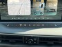 Nissan Leaf Evolve 52 kWh