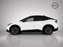 Nissan Leaf Evolve 52 kWh