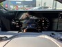 Nissan Leaf Evolve 52 kWh