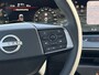 Nissan Leaf Evolve 52 kWh