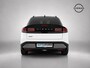 Nissan Leaf Evolve 52 kWh