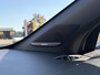 Nissan Leaf Evolve 52 kWh