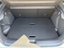 Nissan Leaf Evolve 52 kWh