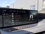 Nissan Leaf Evolve 52 kWh
