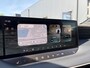 Nissan Leaf Evolve 52 kWh