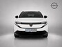 Nissan Leaf Evolve 52 kWh