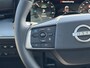 Nissan Leaf Evolve 52 kWh