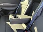 Nissan Leaf Evolve 52 kWh