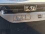 Nissan Leaf Evolve 52 kWh