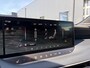 Nissan Leaf Evolve 52 kWh