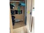 Fiat Ducato 14 Dethleffs * robuuste reisgenoot * zeer complete en keurige camper * 5 slaapplaatsen * luifel * douche & toilet *