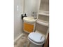 Fiat Ducato 14 Dethleffs * robuuste reisgenoot * zeer complete en keurige camper * 5 slaapplaatsen * luifel * douche & toilet *