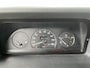 Fiat Ducato 14 Dethleffs * robuuste reisgenoot * zeer complete en keurige camper * 5 slaapplaatsen * luifel * douche & toilet *