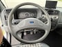 Fiat Ducato 14 Dethleffs * robuuste reisgenoot * zeer complete en keurige camper * 5 slaapplaatsen * luifel * douche & toilet *