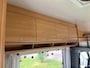 Fiat Ducato 14 Dethleffs * robuuste reisgenoot * zeer complete en keurige camper * 5 slaapplaatsen * luifel * douche & toilet *