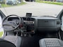 Fiat Ducato 14 Dethleffs * robuuste reisgenoot * zeer complete en keurige camper * 5 slaapplaatsen * luifel * douche & toilet *