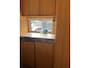 Fiat Ducato 14 Dethleffs * robuuste reisgenoot * zeer complete en keurige camper * 5 slaapplaatsen * luifel * douche & toilet *