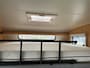 Fiat Ducato 14 Dethleffs * robuuste reisgenoot * zeer complete en keurige camper * 5 slaapplaatsen * luifel * douche & toilet *