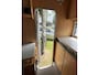 Fiat Ducato 14 Dethleffs * robuuste reisgenoot * zeer complete en keurige camper * 5 slaapplaatsen * luifel * douche & toilet *