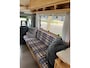 Fiat Ducato 14 Dethleffs * robuuste reisgenoot * zeer complete en keurige camper * 5 slaapplaatsen * luifel * douche & toilet *