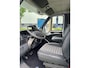 Fiat Ducato 14 Dethleffs * robuuste reisgenoot * zeer complete en keurige camper * 5 slaapplaatsen * luifel * douche & toilet *