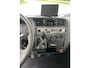 Fiat Ducato 14 Dethleffs * robuuste reisgenoot * zeer complete en keurige camper * 5 slaapplaatsen * luifel * douche & toilet *