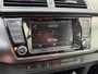Skoda Fabia Combi 1.0 TSI Clever, Navi, PDC, Climate control, 4-seizoenenbanden, NAP