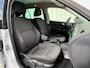 Skoda Fabia Combi 1.0 TSI Clever, Navi, PDC, Climate control, 4-seizoenenbanden, NAP