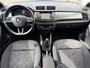 Skoda Fabia Combi 1.0 TSI Clever, Navi, PDC, Climate control, 4-seizoenenbanden, NAP