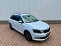 Skoda Fabia Combi 1.0 TSI Clever, Navi, PDC, Climate control, 4-seizoenenbanden, NAP
