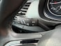 Skoda Fabia Combi 1.0 TSI Clever, Navi, PDC, Climate control, 4-seizoenenbanden, NAP