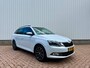 Skoda Fabia Combi 1.0 TSI Clever, Navi, PDC, Climate control, 4-seizoenenbanden, NAP