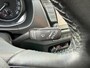 Skoda Fabia Combi 1.0 TSI Clever, Navi, PDC, Climate control, 4-seizoenenbanden, NAP