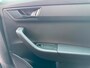 Skoda Fabia Combi 1.0 TSI Clever, Navi, PDC, Climate control, 4-seizoenenbanden, NAP
