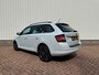 Skoda Fabia Combi 1.0 TSI Clever, Navi, PDC, Climate control, 4-seizoenenbanden, NAP