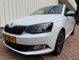 Skoda Fabia Combi 1.0 TSI Clever, Navi, PDC, Climate control, 4-seizoenenbanden, NAP