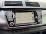 Skoda Fabia Combi 1.0 TSI Clever, Navi, PDC, Climate control, 4-seizoenenbanden, NAP