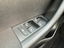 Skoda Fabia Combi 1.0 TSI Clever, Navi, PDC, Climate control, 4-seizoenenbanden, NAP