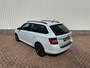 Skoda Fabia Combi 1.0 TSI Clever, Navi, PDC, Climate control, 4-seizoenenbanden, NAP