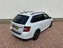 Skoda Fabia Combi 1.0 TSI Clever, Navi, PDC, Climate control, 4-seizoenenbanden, NAP