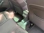 Skoda Fabia Combi 1.0 TSI Clever, Navi, PDC, Climate control, 4-seizoenenbanden, NAP