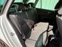 Skoda Fabia Combi 1.0 TSI Clever, Navi, PDC, Climate control, 4-seizoenenbanden, NAP