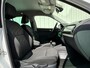 Skoda Fabia Combi 1.0 TSI Clever, Navi, PDC, Climate control, 4-seizoenenbanden, NAP