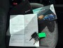 Skoda Fabia Combi 1.0 TSI Clever, Navi, PDC, Climate control, 4-seizoenenbanden, NAP
